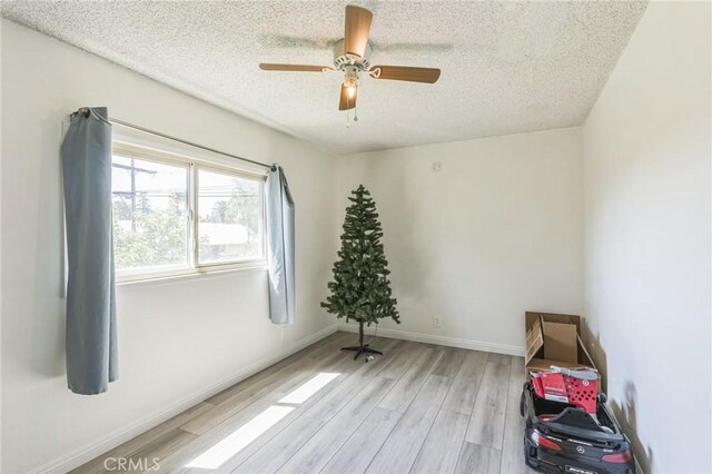 418 N Berlyn Ave, Ontario, CA 91764 - photo 7