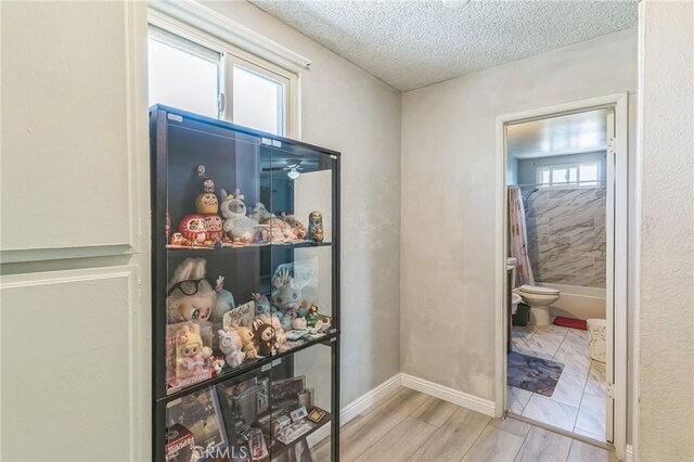 418 N Berlyn Ave, Ontario, CA 91764 - photo 25
