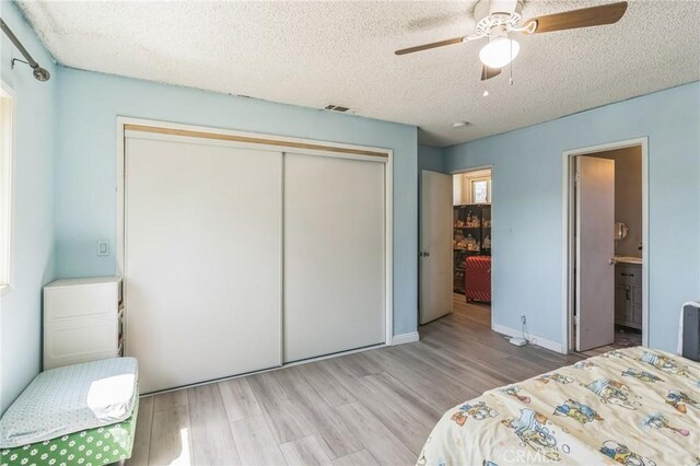 418 N Berlyn Ave, Ontario, CA 91764 - photo 21