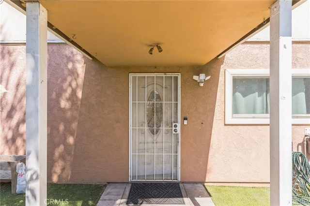 418 N Berlyn Ave, Ontario, CA 91764 - photo 5