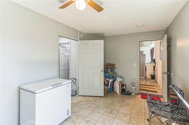 418 N Berlyn Ave, Ontario, CA 91764 - photo 9
