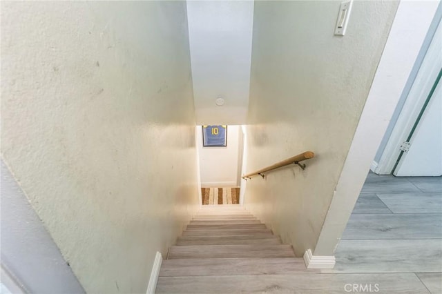 418 N Berlyn Ave, Ontario, CA 91764 - photo 8