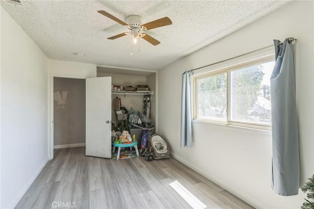 418 N Berlyn Ave, Ontario, CA 91764 - photo 30