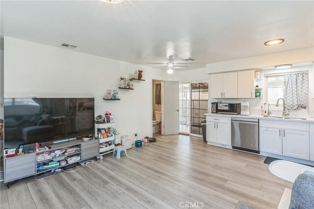 418 N Berlyn Ave, Ontario, CA 91764 - photo 15