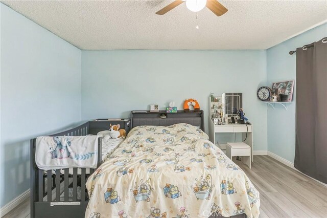 418 N Berlyn Ave, Ontario, CA 91764 - photo 22