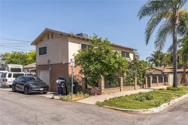 418 N Berlyn Ave, Ontario, CA 91764 - photo 2