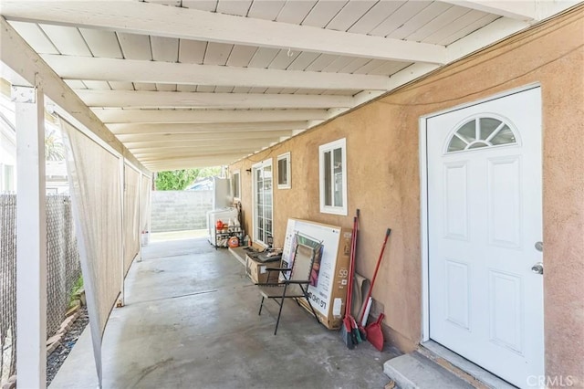 418 N Berlyn Ave, Ontario, CA 91764 - photo 3