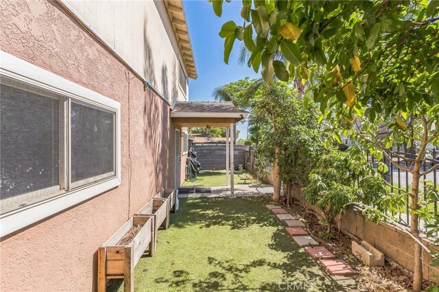 418 N Berlyn Ave, Ontario, CA 91764 - photo 6
