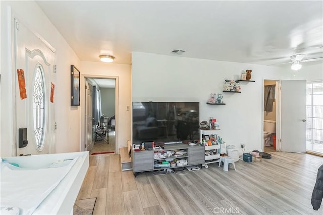 418 N Berlyn Ave, Ontario, CA 91764 - photo 11