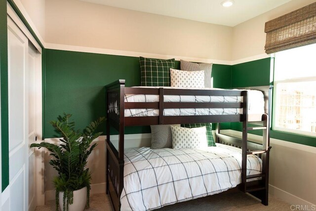 14351 Montano, San Diego, CA 92126 - photo 5