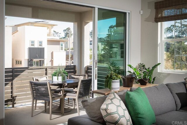 14351 Montano, San Diego, CA 92126 - photo 3