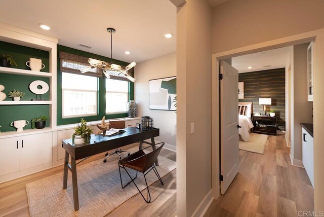14351 Montano, San Diego, CA 92126 - photo 4