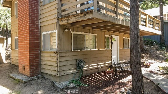 486 Wylerhorn Dr, Crestline, CA 92325 - photo 38