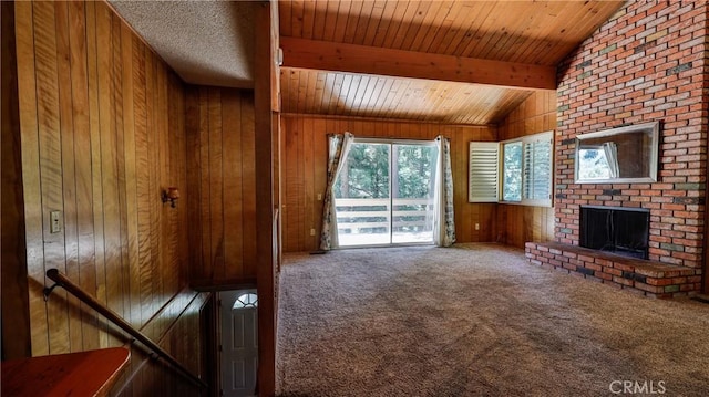 486 Wylerhorn Dr, Crestline, CA 92325 - photo 14