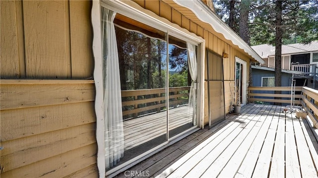 486 Wylerhorn Dr, Crestline, CA 92325 - photo 26