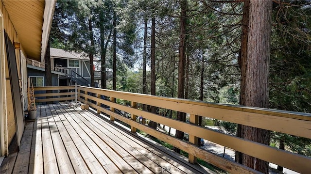 486 Wylerhorn Dr, Crestline, CA 92325 - photo 27
