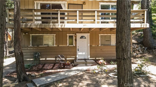 486 Wylerhorn Dr, Crestline, CA 92325 - photo 33
