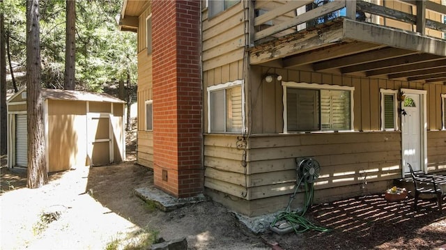 486 Wylerhorn Dr, Crestline, CA 92325 - photo 37