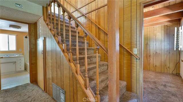 486 Wylerhorn Dr, Crestline, CA 92325 - photo 13