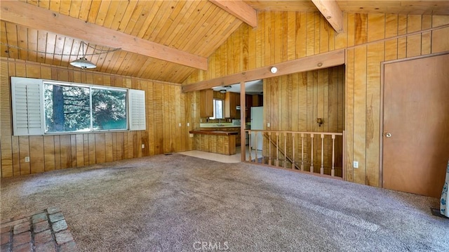 486 Wylerhorn Dr, Crestline, CA 92325 - photo 16