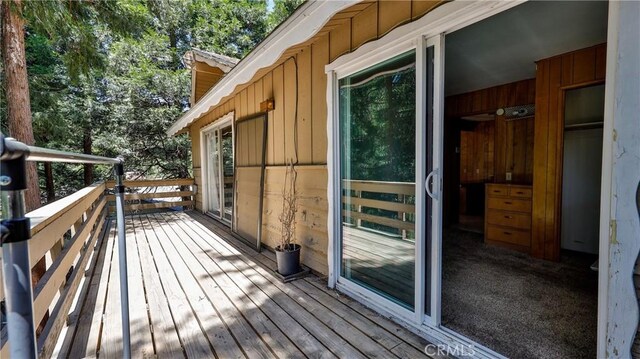 486 Wylerhorn Dr, Crestline, CA 92325 - photo 25