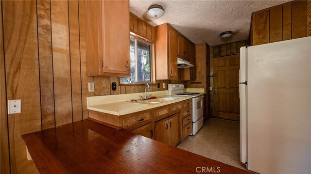 486 Wylerhorn Dr, Crestline, CA 92325 - photo 18