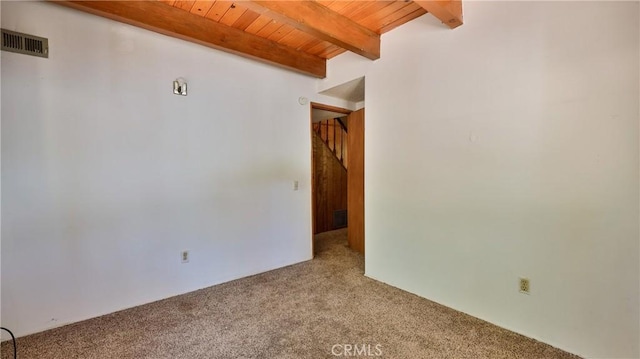 486 Wylerhorn Dr, Crestline, CA 92325 - photo 12