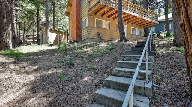 486 Wylerhorn Dr, Crestline, CA 92325 - photo 3