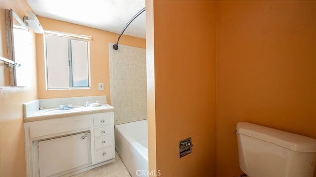 486 Wylerhorn Dr, Crestline, CA 92325 - photo 8