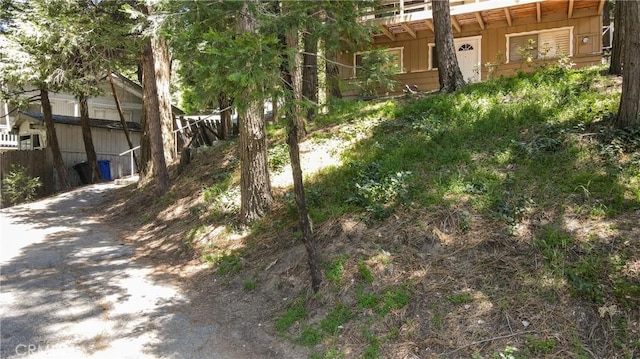486 Wylerhorn Dr, Crestline, CA 92325 - photo 32
