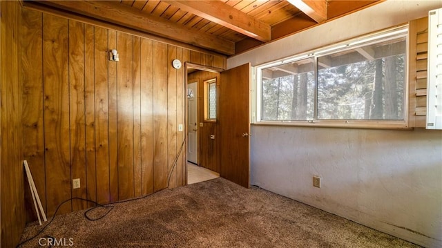 486 Wylerhorn Dr, Crestline, CA 92325 - photo 7