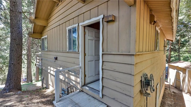 486 Wylerhorn Dr, Crestline, CA 92325 - photo 30
