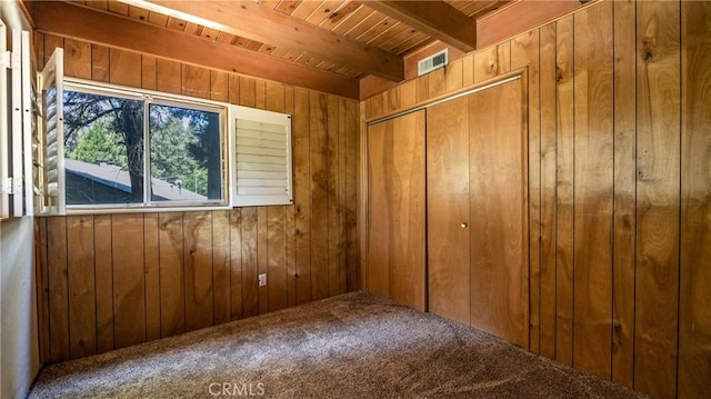 486 Wylerhorn Dr, Crestline, CA 92325 - photo 6