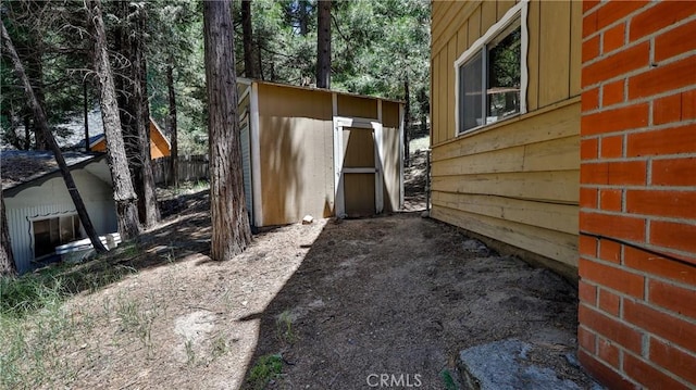 486 Wylerhorn Dr, Crestline, CA 92325 - photo 31