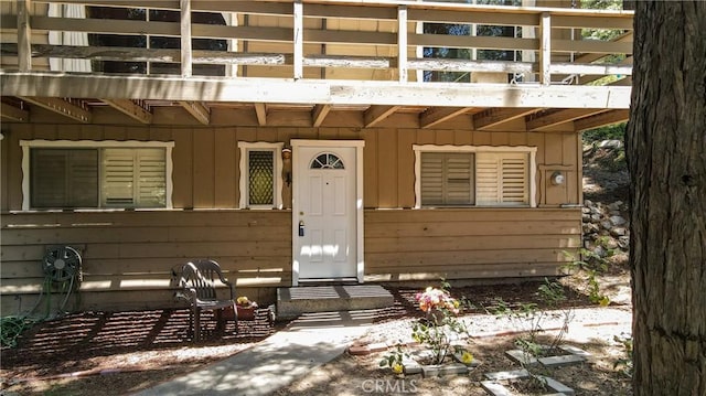 486 Wylerhorn Dr, Crestline, CA 92325 - photo 1