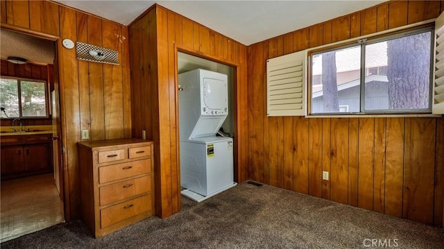 486 Wylerhorn Dr, Crestline, CA 92325 - photo 22