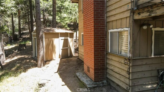 486 Wylerhorn Dr, Crestline, CA 92325 - photo 36