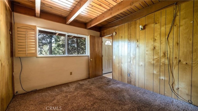 486 Wylerhorn Dr, Crestline, CA 92325 - photo 10