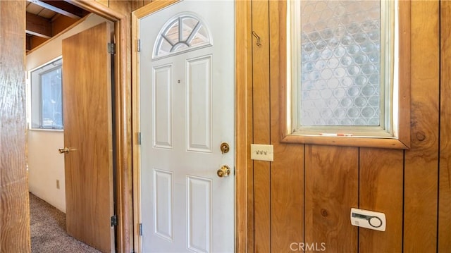 486 Wylerhorn Dr, Crestline, CA 92325 - photo 5