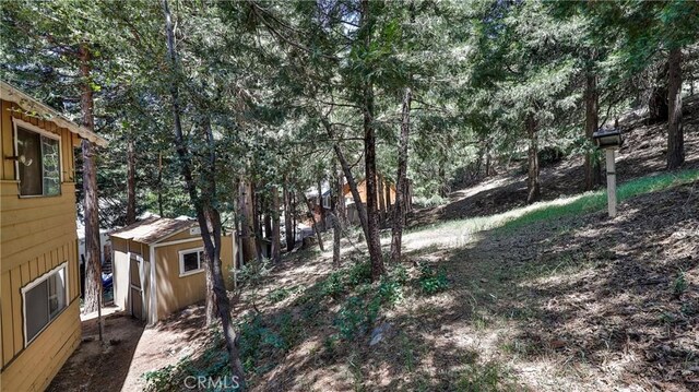486 Wylerhorn Dr, Crestline, CA 92325 - photo 28