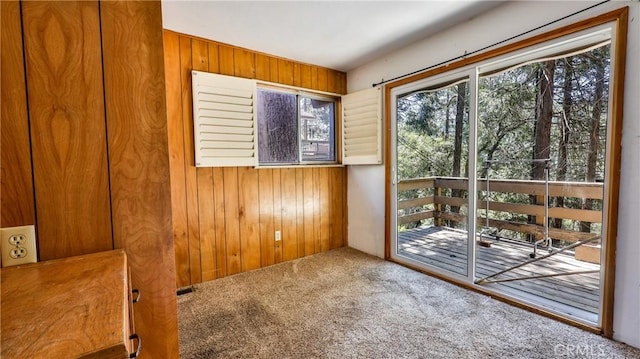 486 Wylerhorn Dr, Crestline, CA 92325 - photo 21