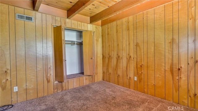 486 Wylerhorn Dr, Crestline, CA 92325 - photo 9