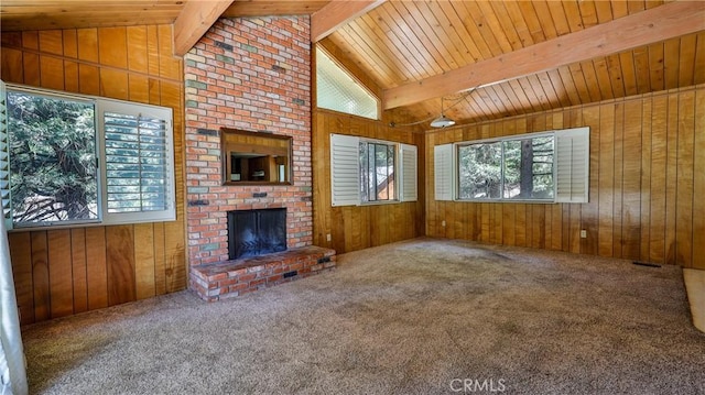 486 Wylerhorn Dr, Crestline, CA 92325 - photo 17