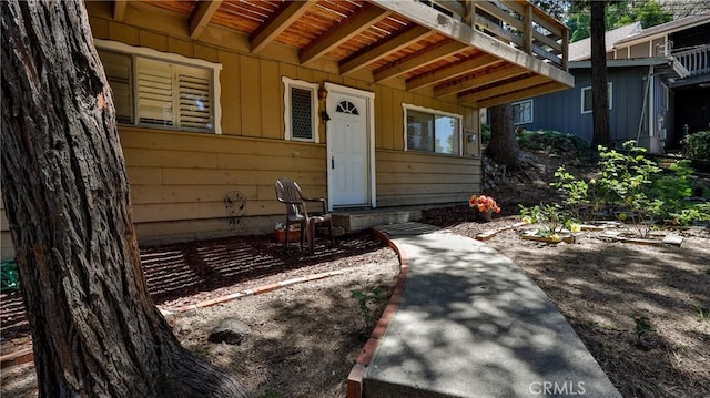 486 Wylerhorn Dr, Crestline, CA 92325 - photo 4