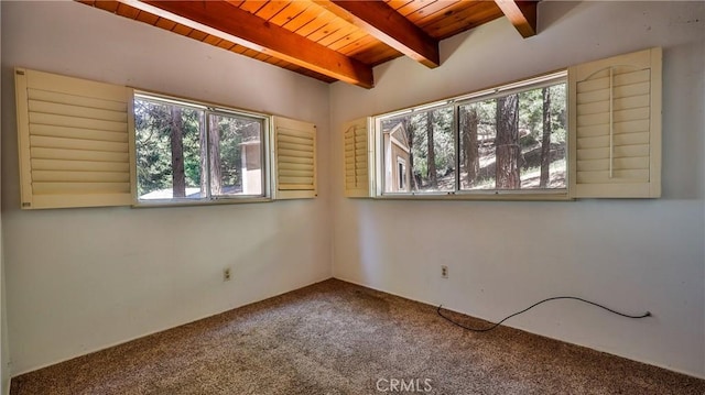 486 Wylerhorn Dr, Crestline, CA 92325 - photo 11
