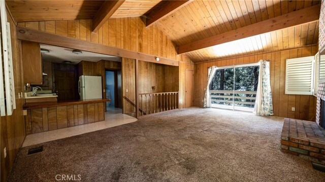 486 Wylerhorn Dr, Crestline, CA 92325 - photo 15