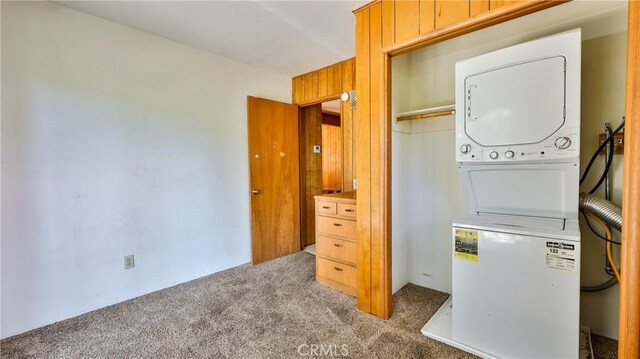 486 Wylerhorn Dr, Crestline, CA 92325 - photo 23