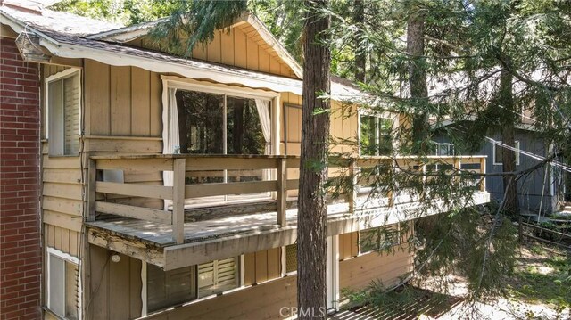 486 Wylerhorn Dr, Crestline, CA 92325 - photo 2