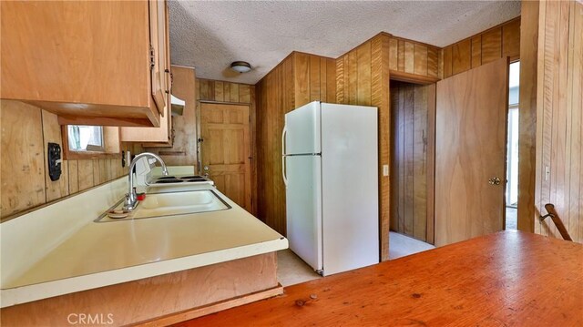 486 Wylerhorn Dr, Crestline, CA 92325 - photo 19