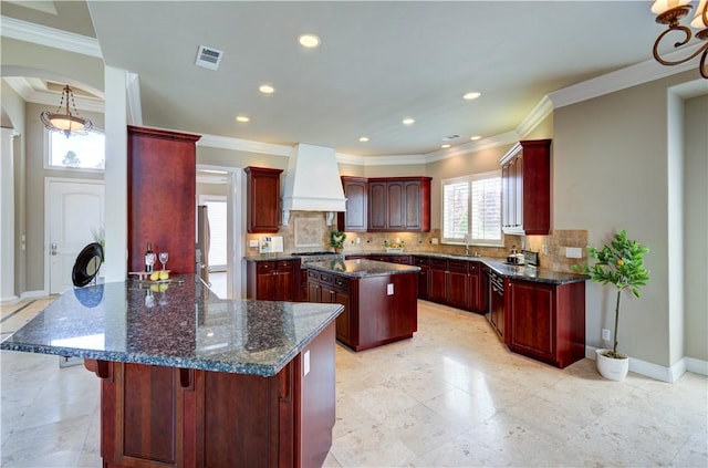 2096 E Olympic Ave, Fresno, CA 93730 - photo 15